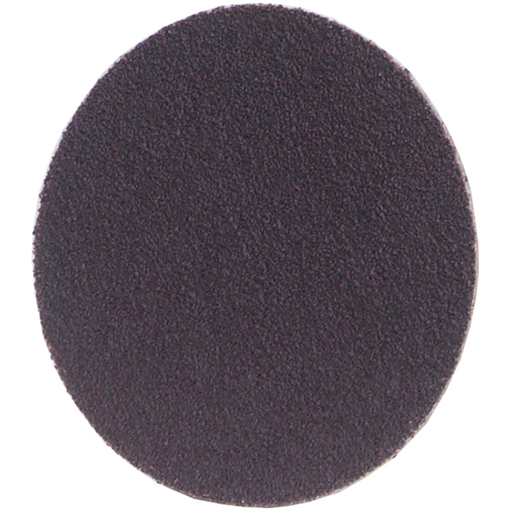 2" 80-Grit Aluminum Oxide Disc - Norton 66261136520