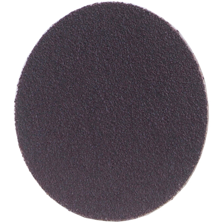 3" 60-Grit Aluminum Oxide Disc - Norton 66261136560