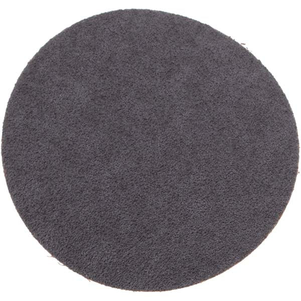 5" 40-Grit Aluminum Oxide Disc - Norton 66261136588
