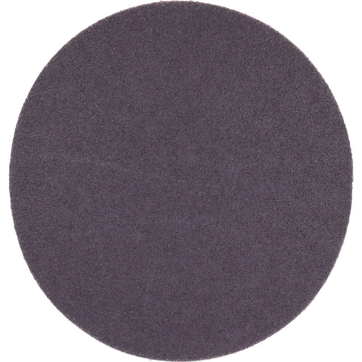 5" 80-Grit Aluminum Oxide Disc - Norton 66261136585