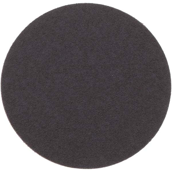 6" 60-Grit Aluminum Oxide Disc - Norton 66261136596
