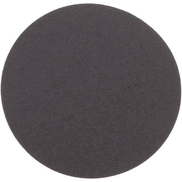 6" 80-Grit Aluminum Oxide Disc - Norton 66261136595