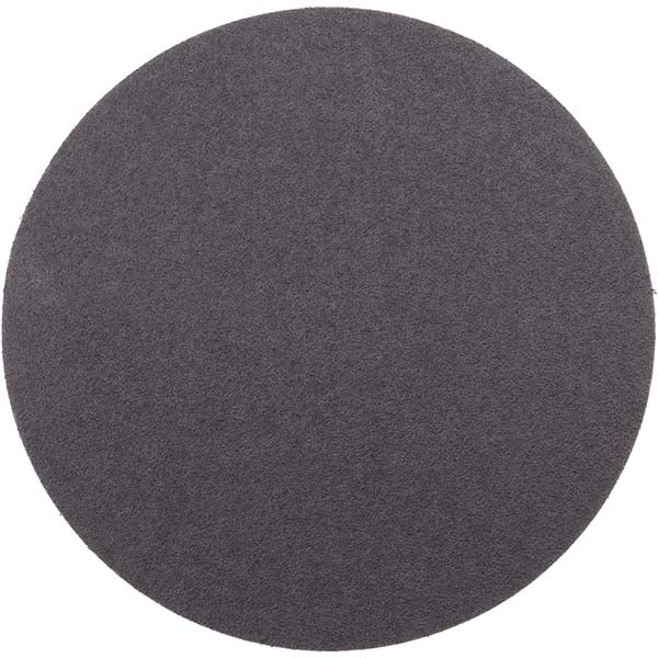 12" 40-Grit Aluminum Oxide Disc - Norton 66261136630