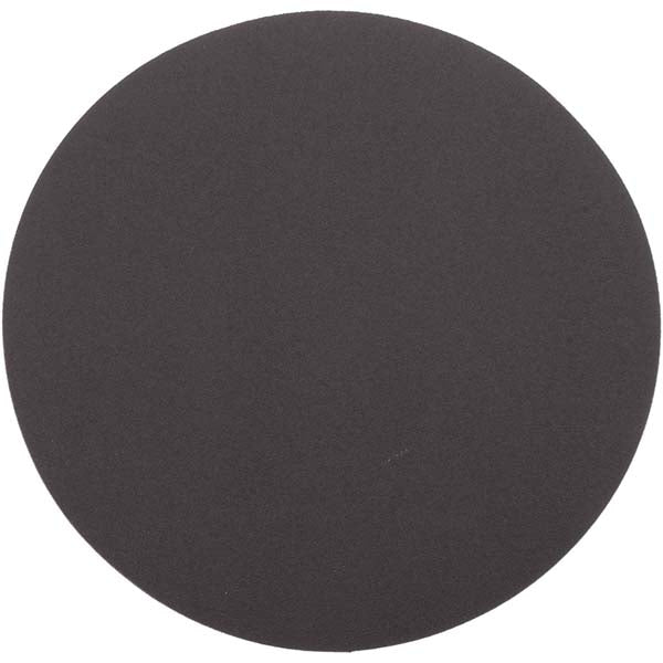 12" 100-Grit Aluminum Oxide Disc - Norton 66261136614