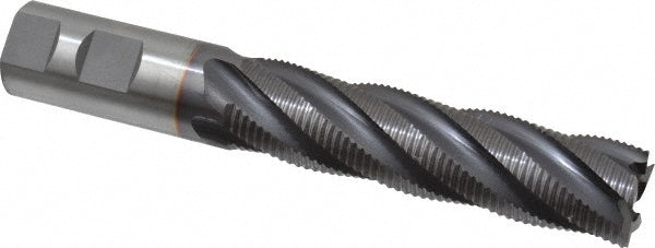 Roughing End Mill, TiCN - OSG 4560908