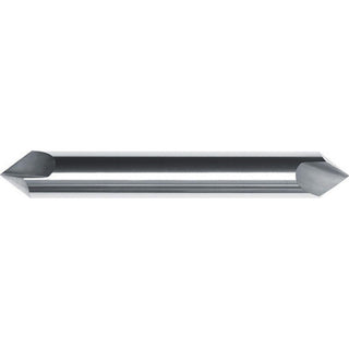 Chamfer Mills & Back Chamfers - Internal Tool 64-1230-C
