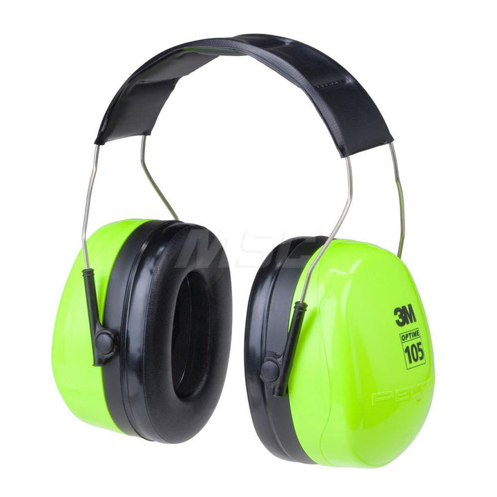 Ear Plugs - 3M 7100008764