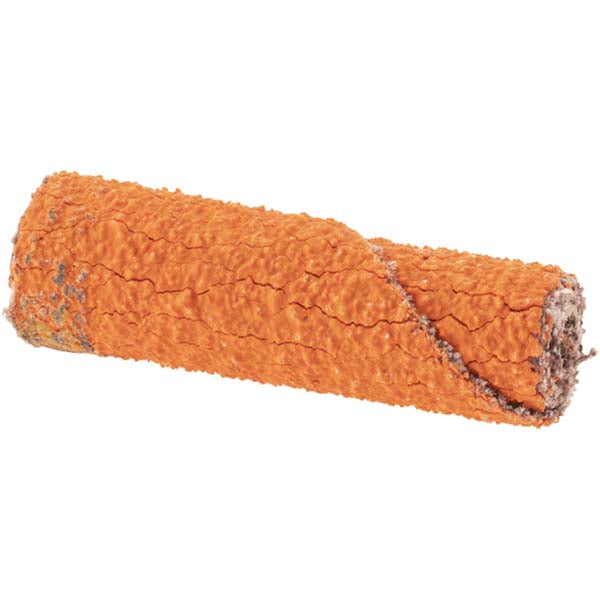 60-Grit Ceramic Cartridge Roll - Merit Abrasives 66261194392