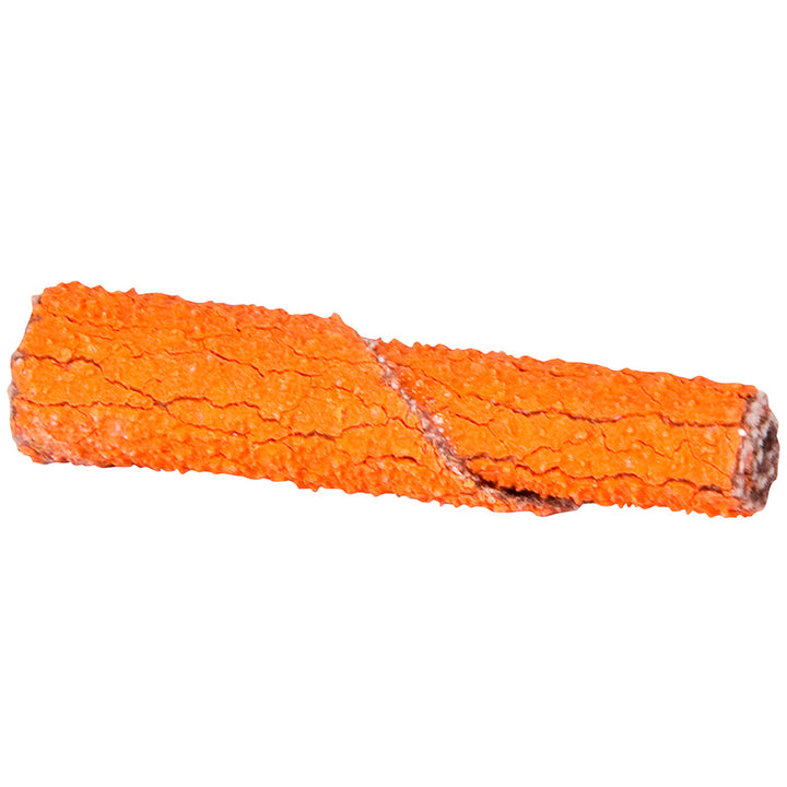120-Grit Ceramic Cartridge Roll - Merit Abrasives 66261194399