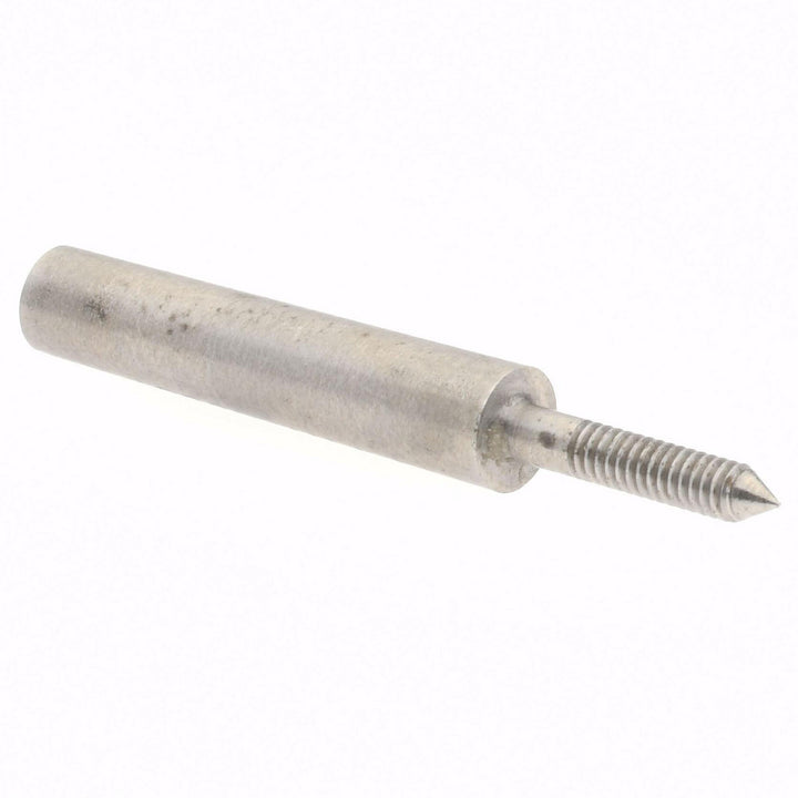 Pin Gage - SPI 34-195-8