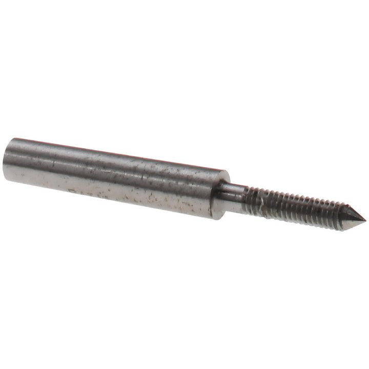 Pin Gage - SPI 34-199-0