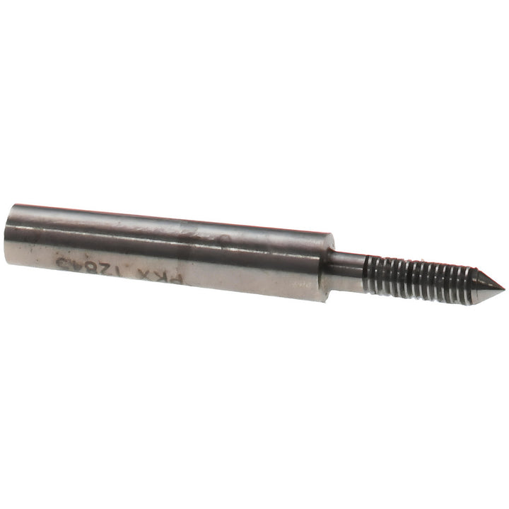 Pin Gage - SPI 34-200-6
