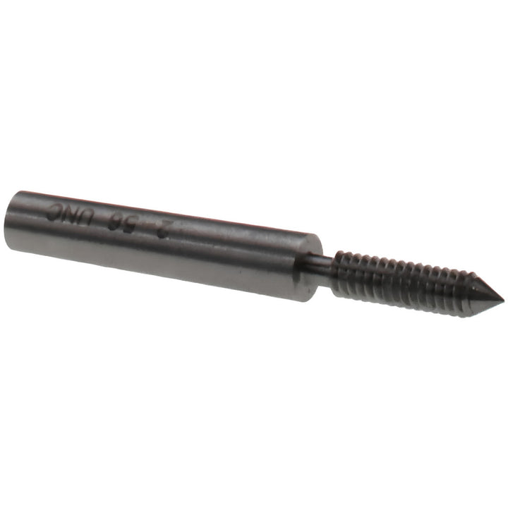 Pin Gage - SPI 34-202-2