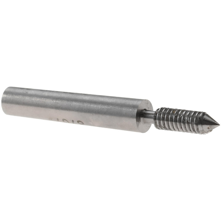 Pin Gage - SPI 34-203-0