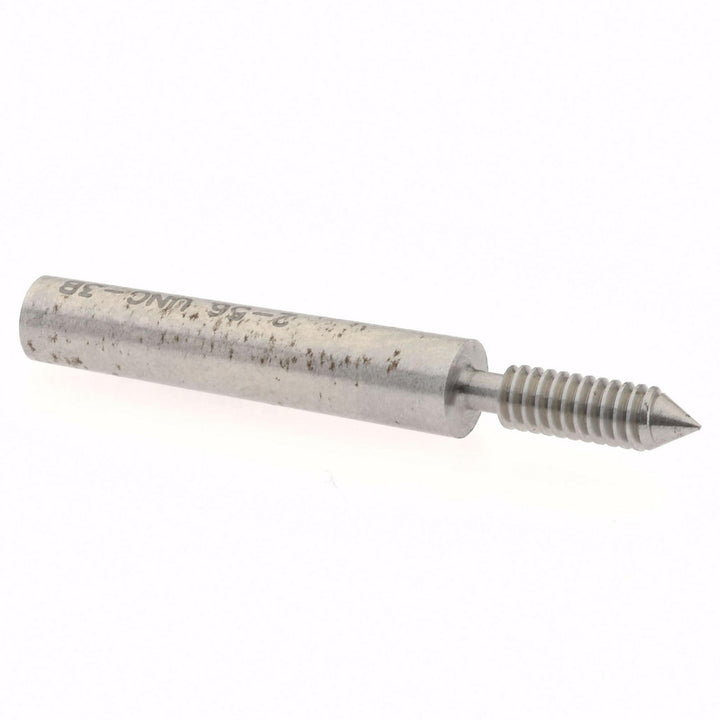 Pin Gage - SPI 34-204-8