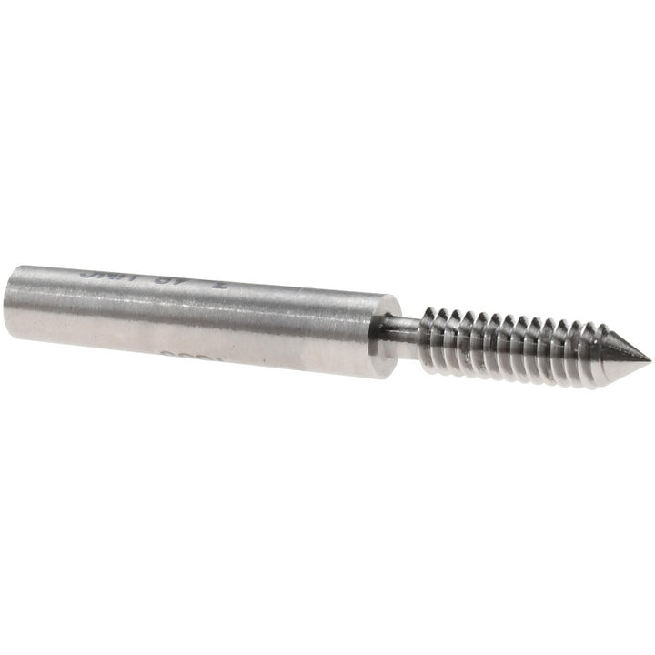 Pin Gage - SPI 34-208-9