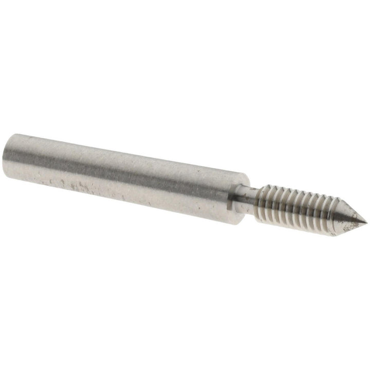 Pin Gage - SPI 34-212-1