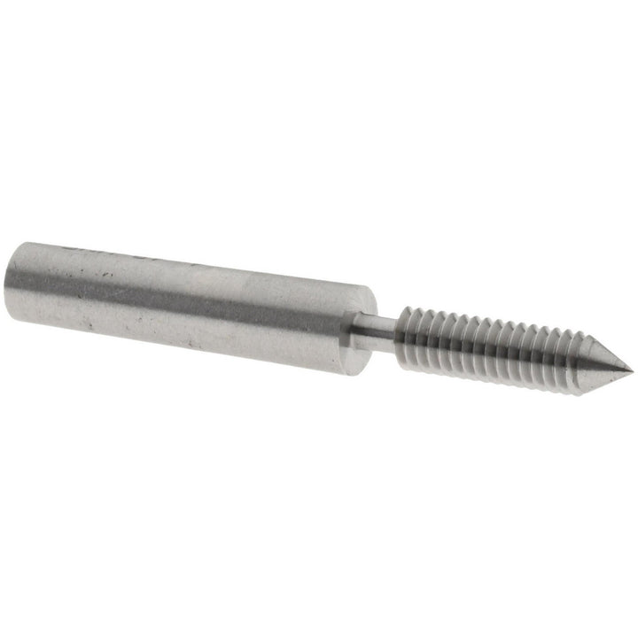 Pin Gage - SPI 34-217-0
