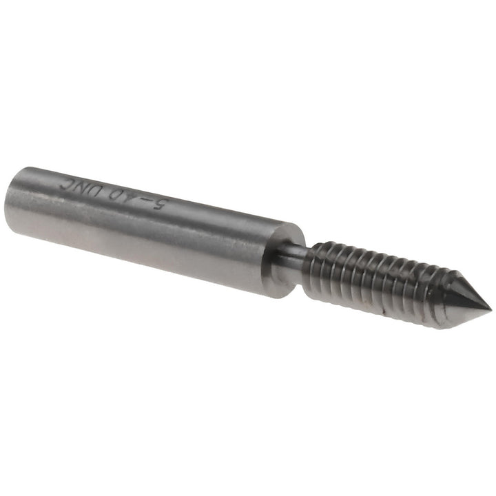 Pin Gage - SPI 34-220-4