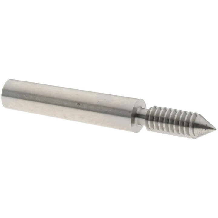 Pin Gage - SPI 34-222-0