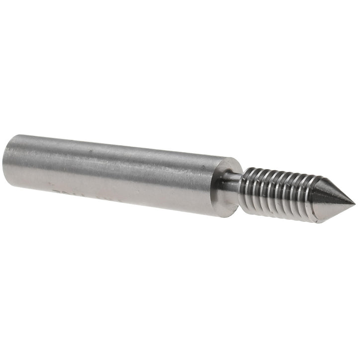 Pin Gage - SPI 34-224-6