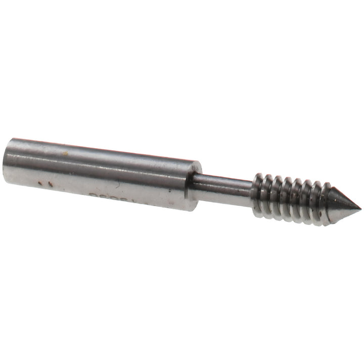 Pin Gage - SPI 34-227-9