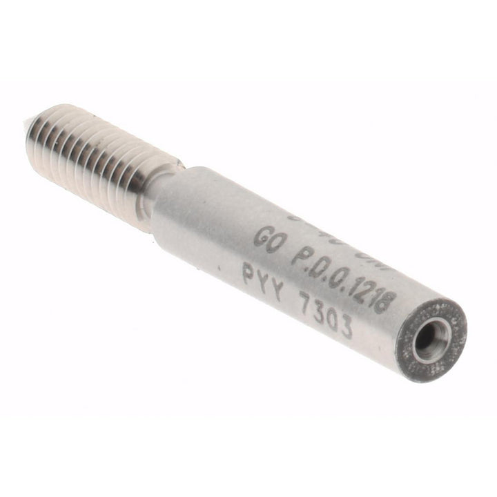 Pin Gage - SPI 34-229-5