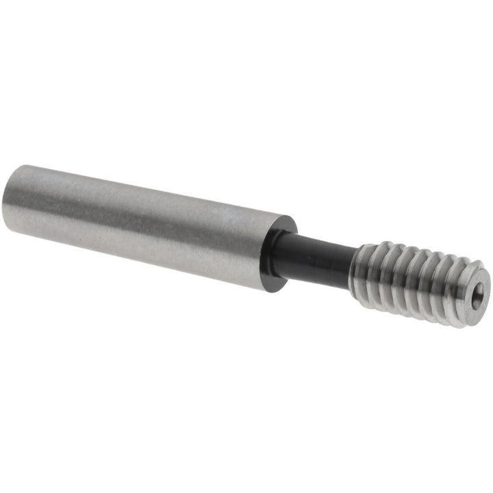 Pin Gage - SPI 34-234-5