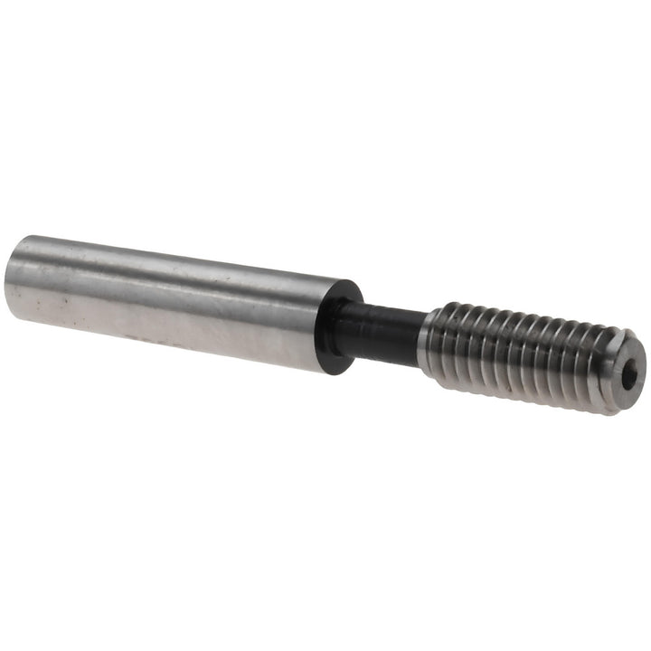 Pin Gage - SPI 34-235-2