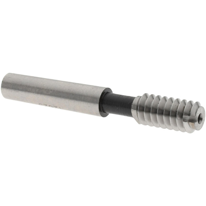 Pin Gage - SPI 34-238-6