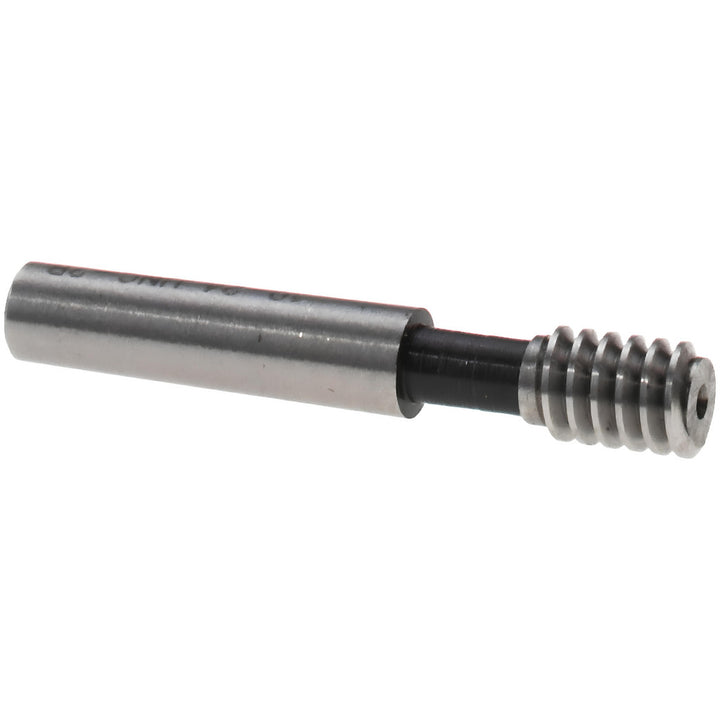 Pin Gage - SPI 34-239-4