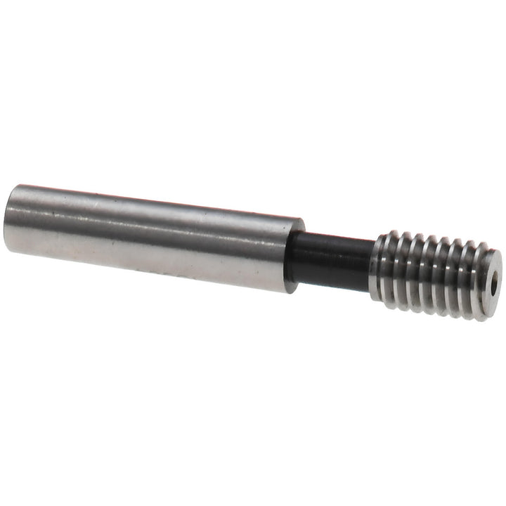 Pin Gage - SPI 34-243-6