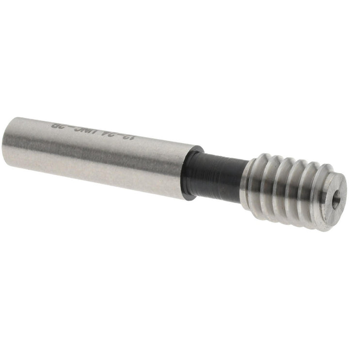 Pin Gage - SPI 34-245-1