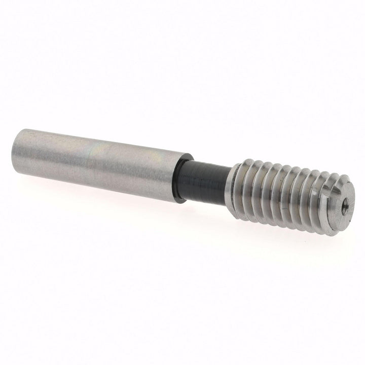 Pin Gage - SPI 34-247-7