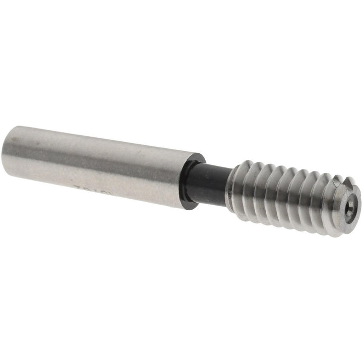 Pin Gage - SPI 34-250-1
