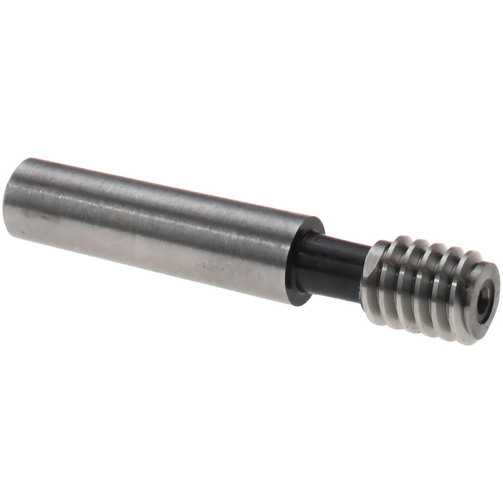 Pin Gage - SPI 34-251-9