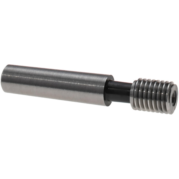 Pin Gage - SPI 34-254-3