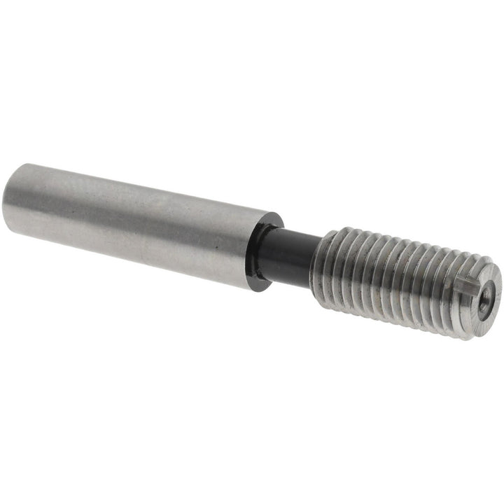 Pin Gage - SPI 34-256-8