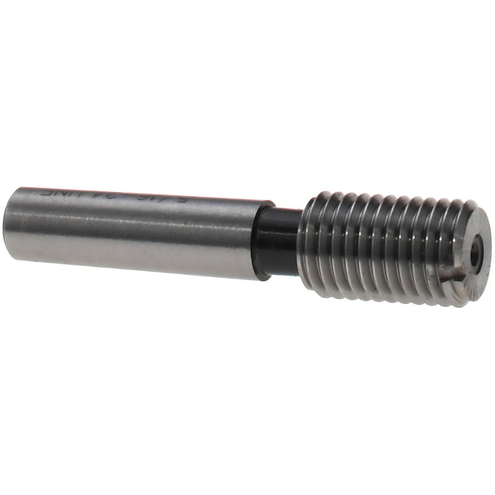 Pin Gage - SPI 34-262-6