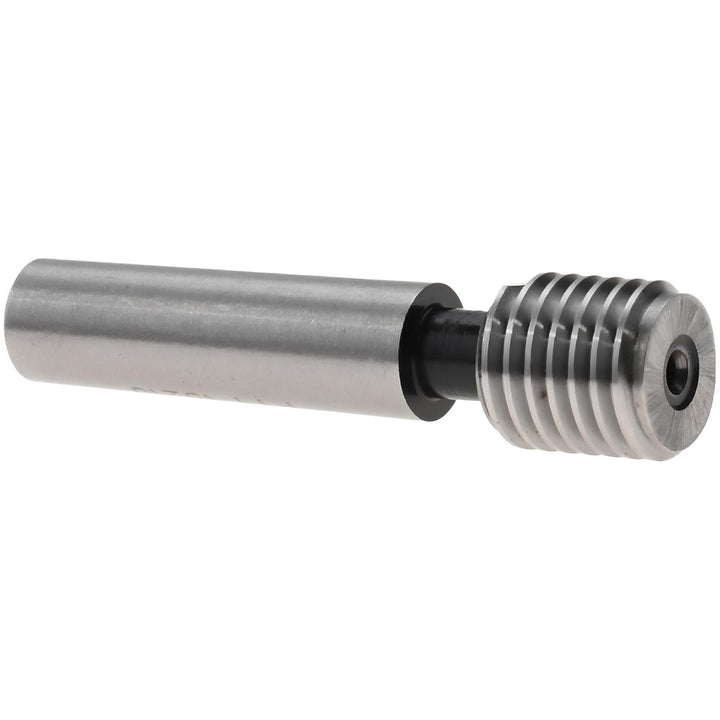 Pin Gage - SPI 34-264-2