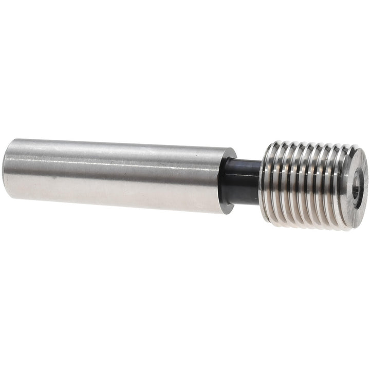 Pin Gage - SPI 34-267-5