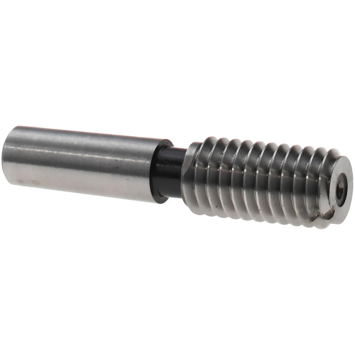 Pin Gage - SPI 34-268-3