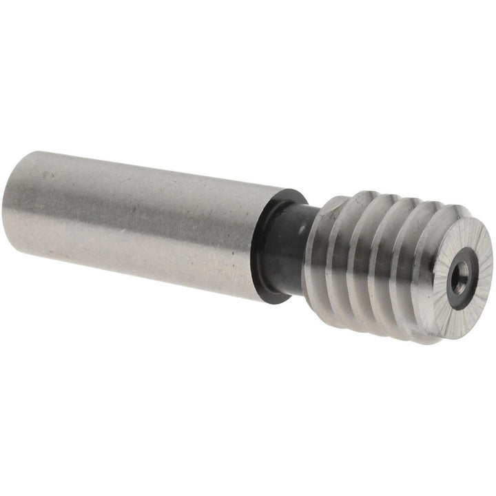 Pin Gage - SPI 34-269-1
