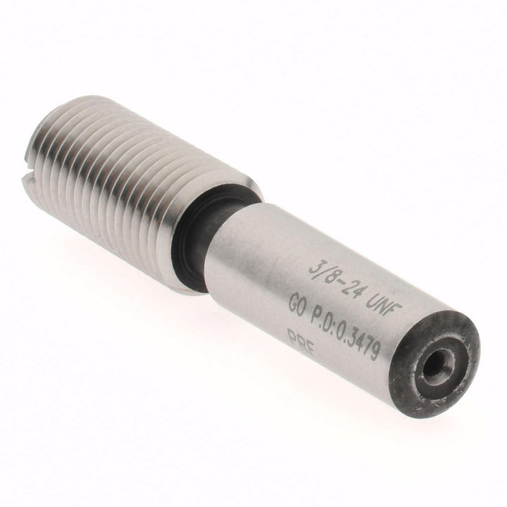 Pin Gage - SPI 34-271-7