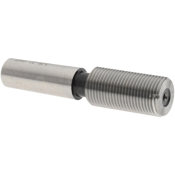Pin Gage - SPI 34-274-1