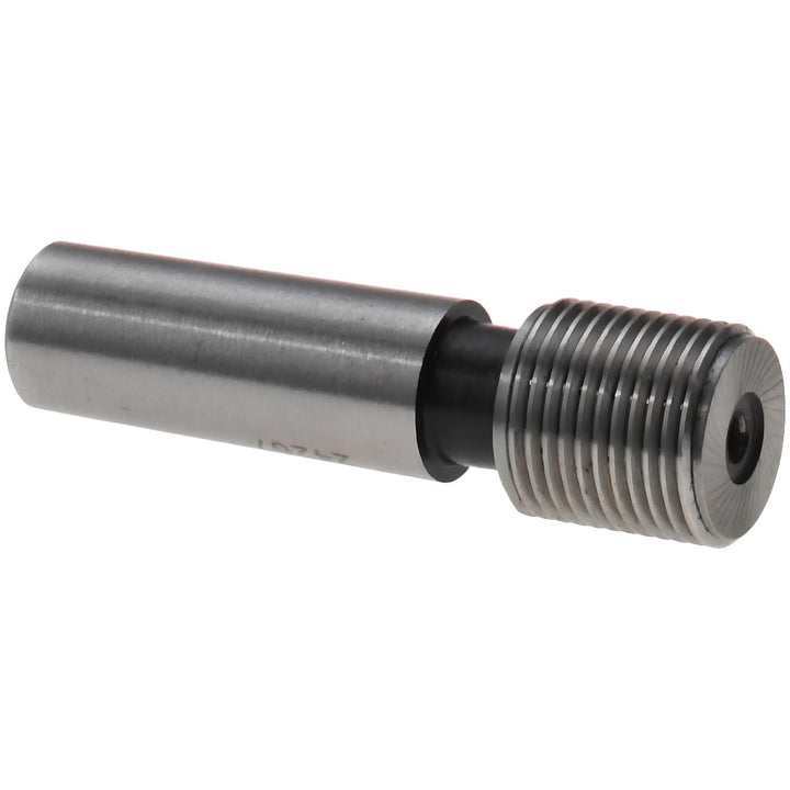 Pin Gage - SPI 34-275-8