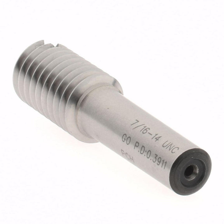 Pin Gage - SPI 34-277-4
