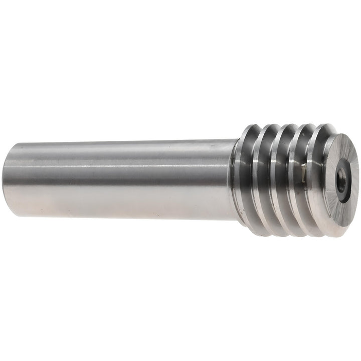 Pin Gage - SPI 34-279-0