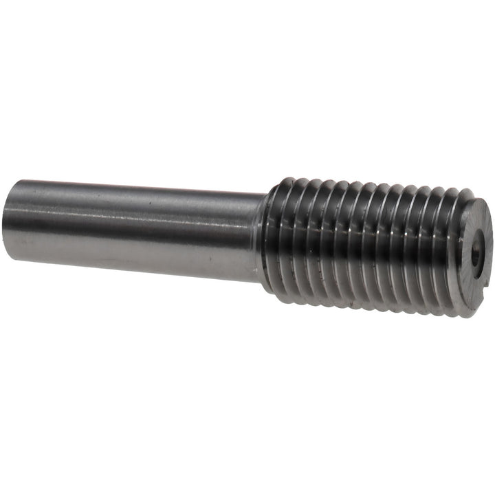 Pin Gage - SPI 34-280-8