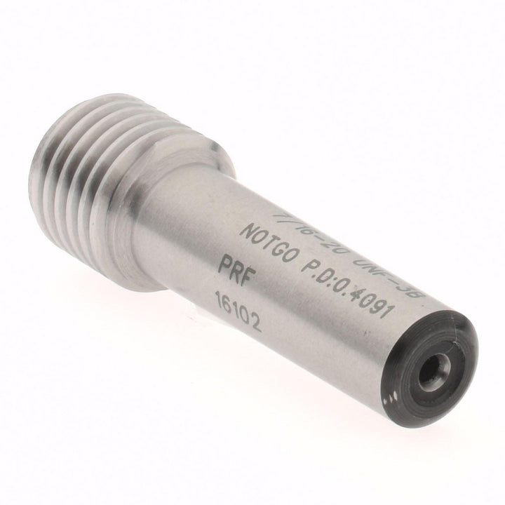 Pin Gage - SPI 34-282-4